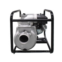 3 INCH less fuel cost industrial portable petrol Honda engine water pump